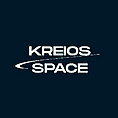 Kreios Space
